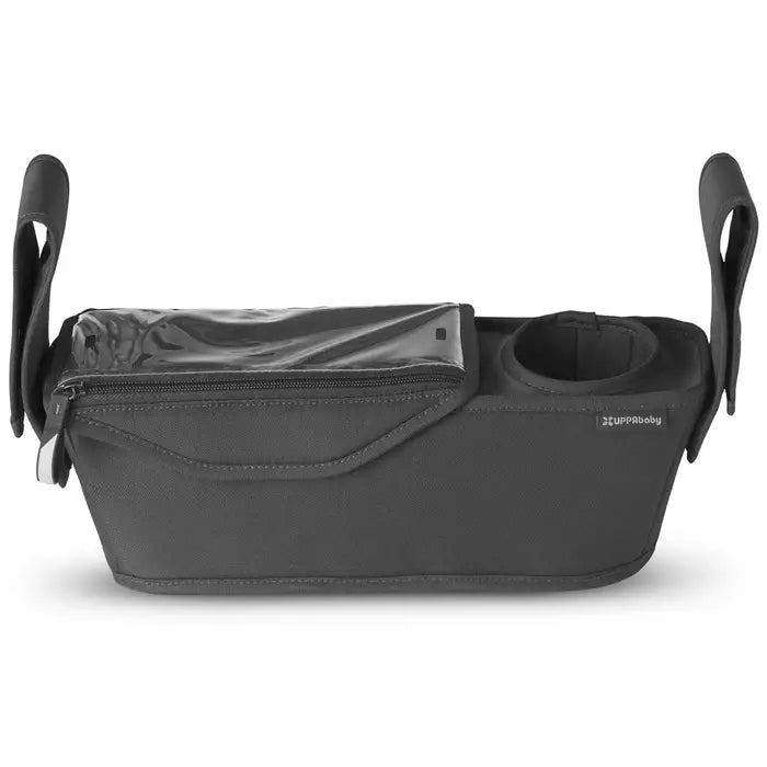 UPPAbaby RIDGE Parent Console