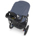 UPPAbaby RIDGE Parent Console