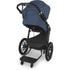 UPPAbaby RIDGE PiggyBack Ride-Along Board