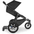 UPPAbaby RIDGE PiggyBack Ride-Along Board