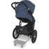 UPPAbaby RIDGE PiggyBack Ride-Along Board