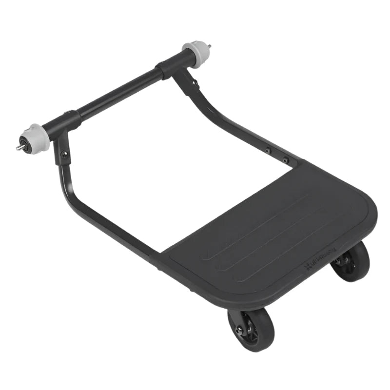 UPPAbaby RIDGE PiggyBack Ride-Along Board
