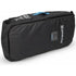 UPPAbaby Travel Bag for RumbleSeat and Bassinet