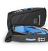 UPPAbaby Travel Bag for RumbleSeat and Bassinet