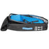 UPPAbaby Travel Bag for RumbleSeat and Bassinet