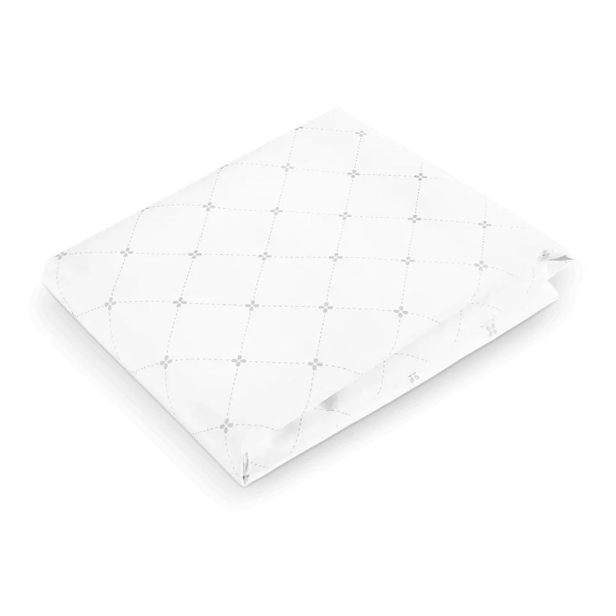 UPPAbaby Waterproof Mattress Cover for Soma