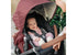 UPPABABY VISTA V2 Rumble Seat - Lucy