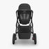 UPPAbaby Vista V3 Stroller | James