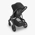 UPPAbaby Vista V3 Stroller | James
