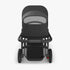 UPPAbaby Vista V3 Stroller | James