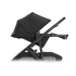 UPPAbaby Vista V3 Stroller | James