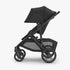 UPPAbaby Vista V3 Stroller | James