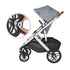 UPPAbaby Wheel Reflectors for Vista and Vista V2