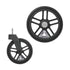 UPPAbaby Wheel Reflectors for Vista and Vista V2