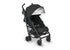 UPPABABY G-LUXE Stroller | Carbon Frame