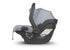 UPPABABY MESA V2 Infant Car Seat | Gregory
