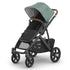 Vista V3 Stroller