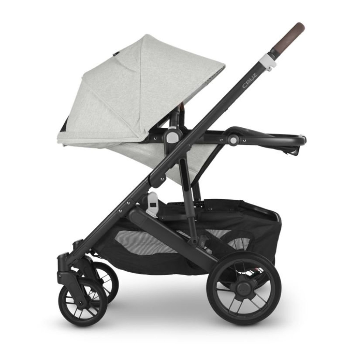 UPPAbaby Cruz V2 Stroller