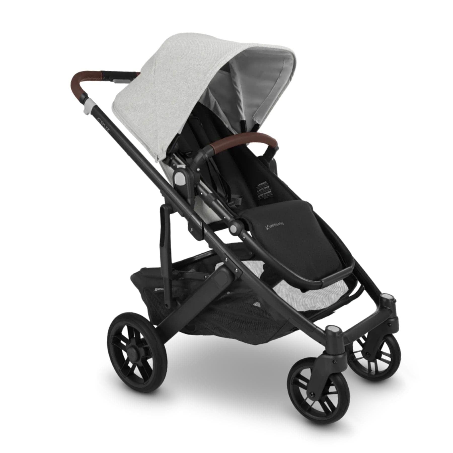 UPPAbaby Cruz V2 Stroller