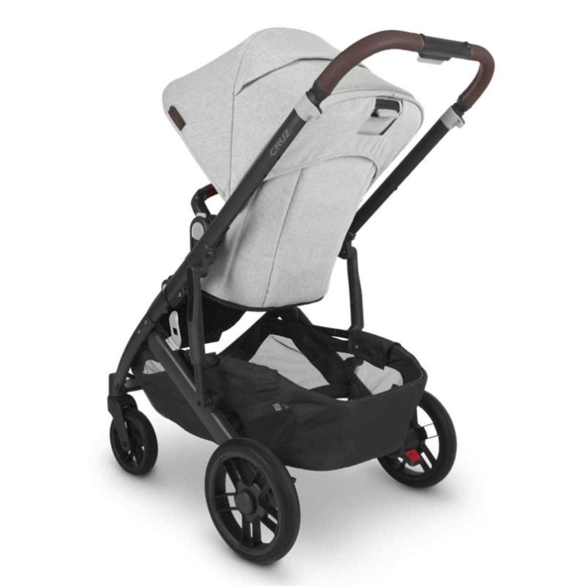 uppababy cruz v2 frame only UPPAbaby Cruz V2 Stroller