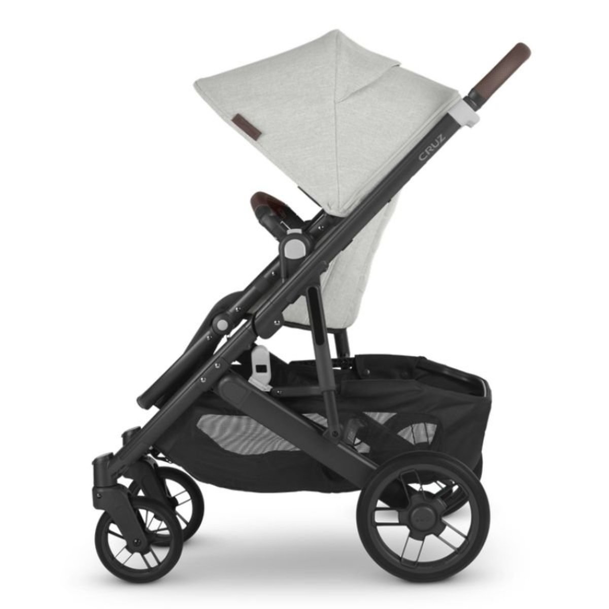 UPPAbaby Cruz V2 Stroller Anthony – Bambino Furniture