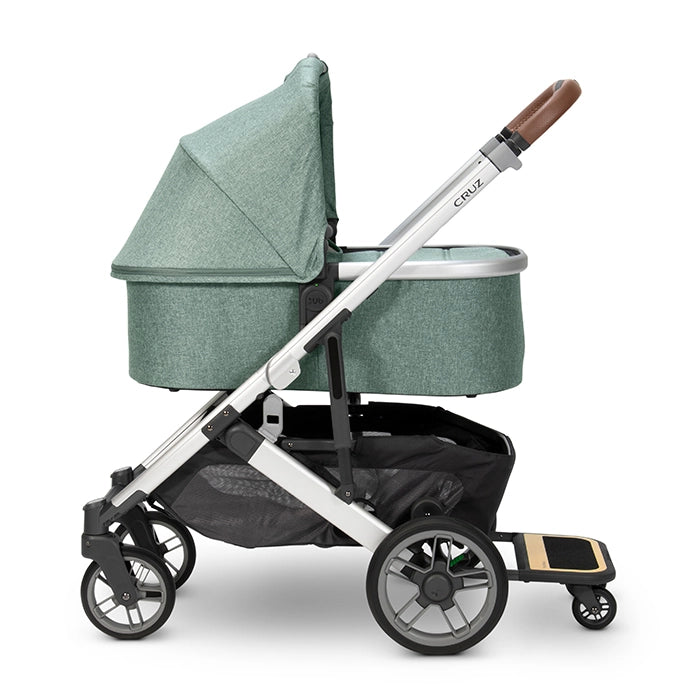 UPPAbaby CRUZ V2 Piggy Back Ride Along Board Bambino Furniture