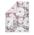 4-Piece Bedding Set | Flower Baby