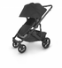 UPPAbaby Cruz V2 Stroller | Jake