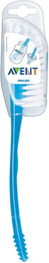 Philips Avent Bottle Brush | Blue