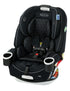 Graco 4Ever 4-in-1 Convertible Car Seat | Drew