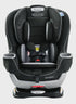 Graco Extend2Fit Convertible Car Seat | Titus