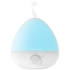 Fridababy BreatheFrida 3-in-1 Humidifier + Diffuser + Nightlight