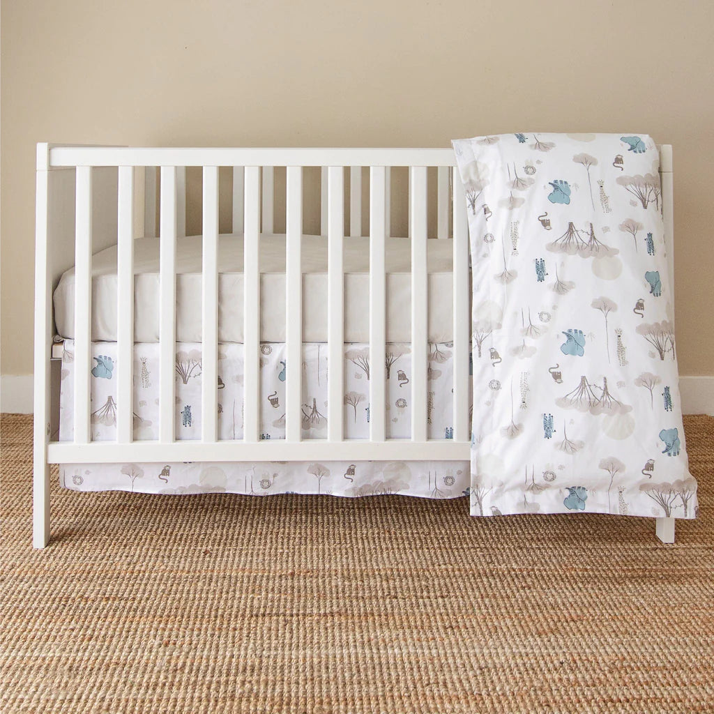 Crib bedding sets hot sale buy buy baby