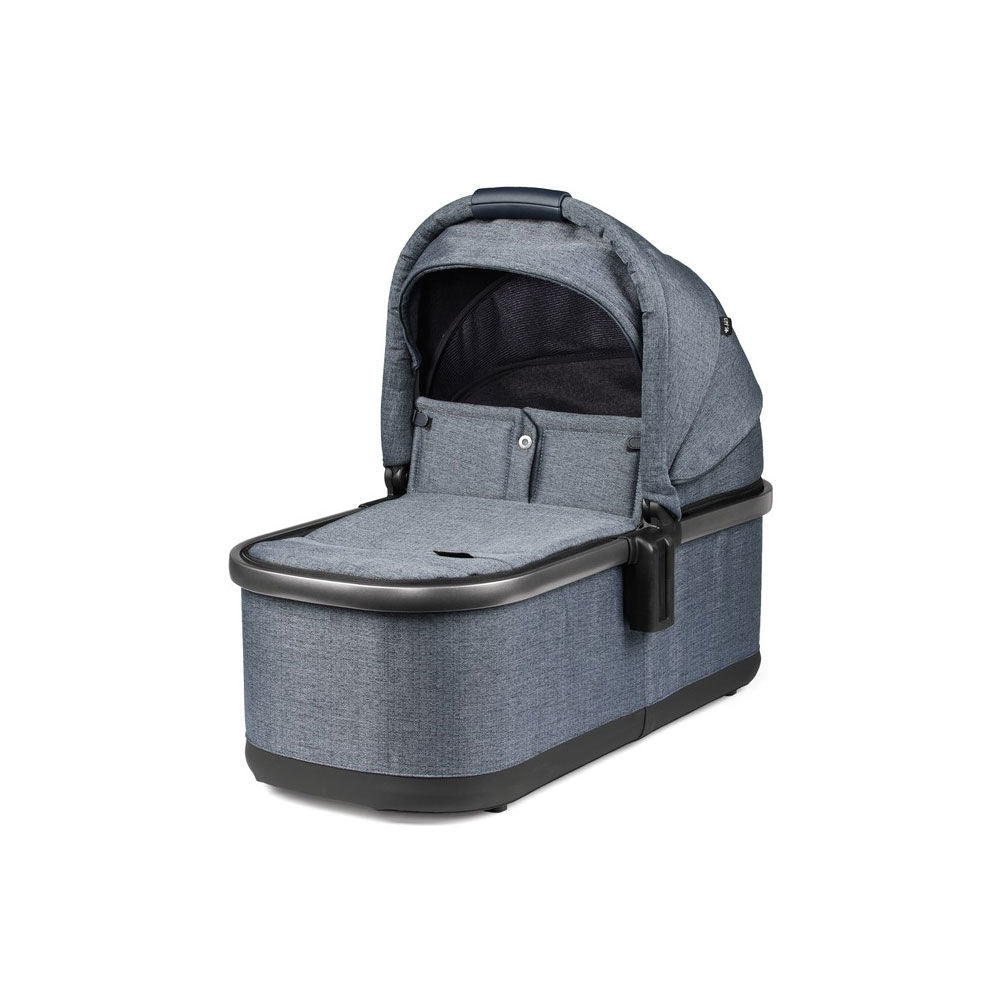Peg Perego Agio Z4 Bassinet