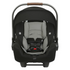 Nuna Pipa Infant Car Seat | Caviar