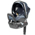 PRIMO VIAGGIO 4-35 NIDO INFANT SEAT