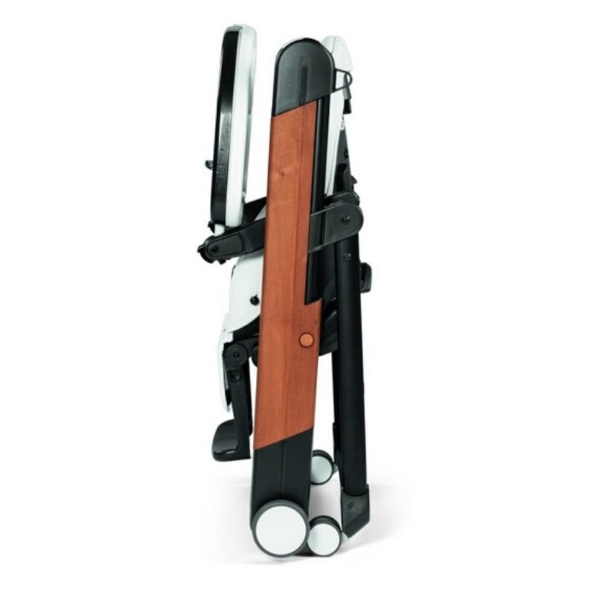 peg perego siesta ambiance SIESTA AMBIANCE HIGH CHAIR