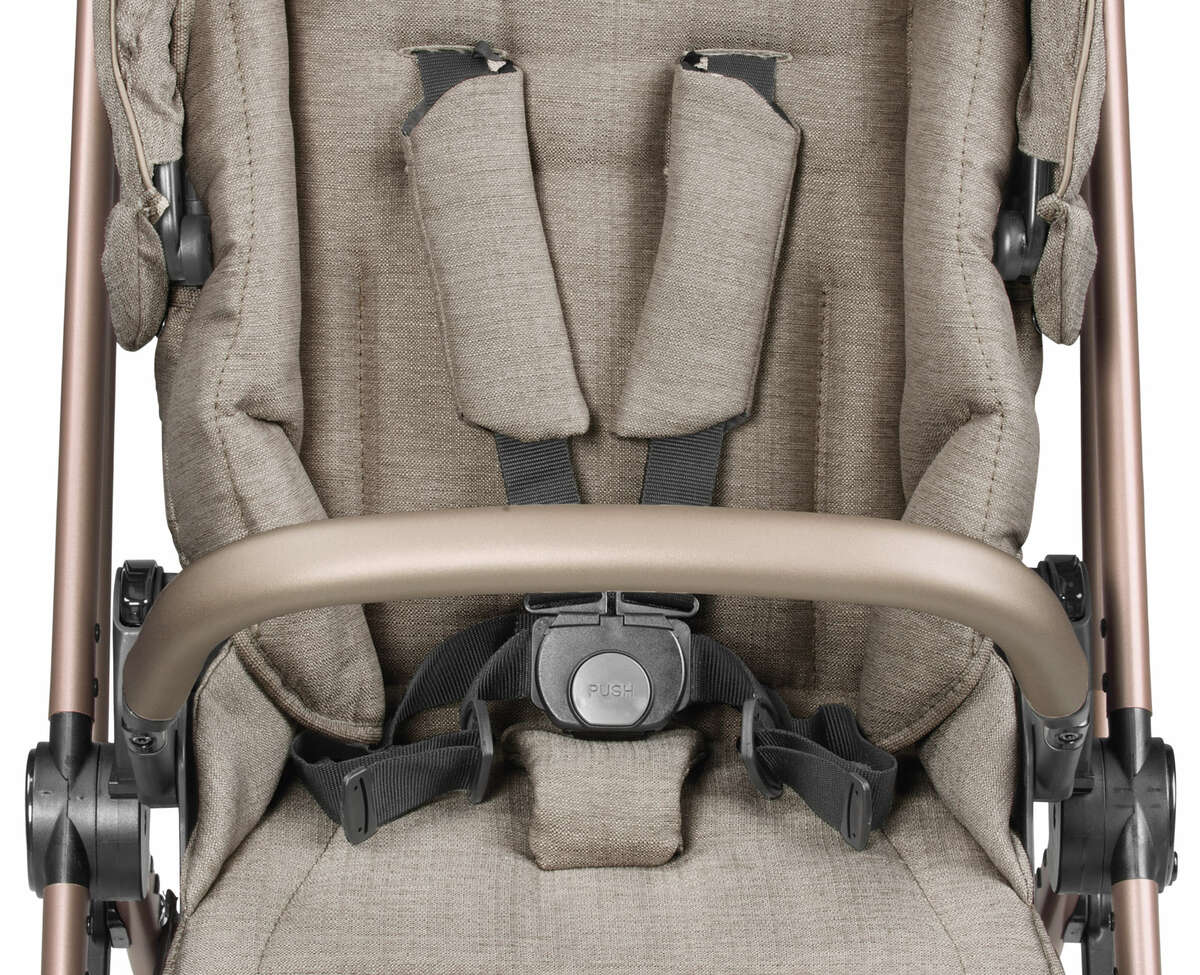 peg perego mon amour stroller Peg Perego Vivace Stroller