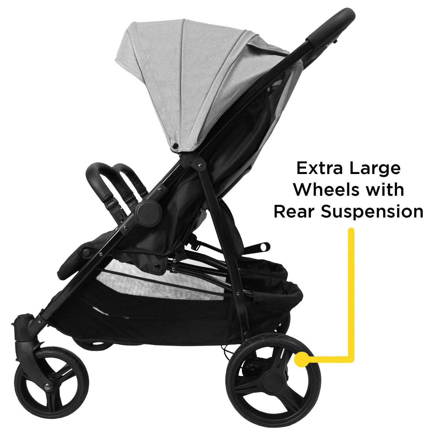 safety first double stroller sit and stand Safety 1st Double Duo Stroller – Bambino Furniture