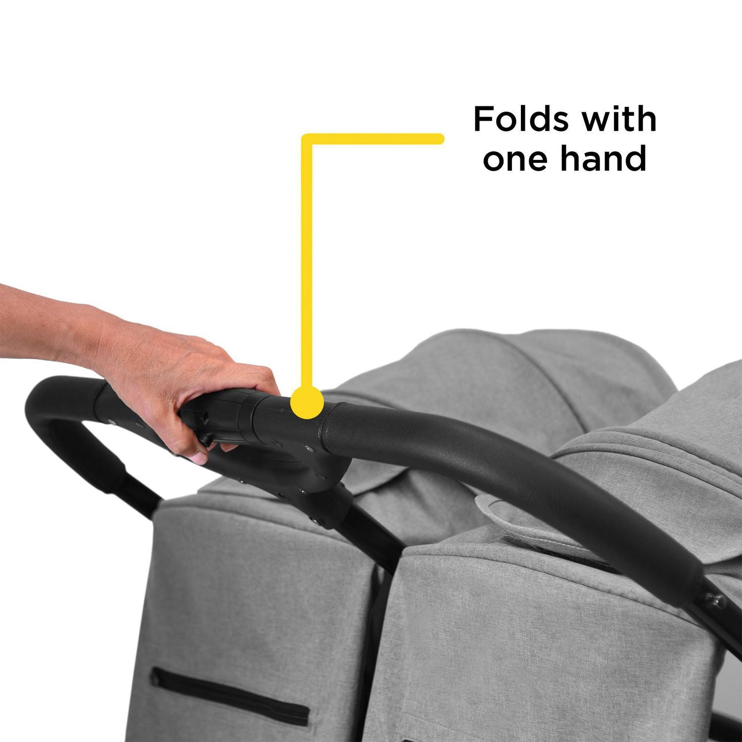 double safety first stroller Safety 1st Double Duo Stroller – Bambino Furniture