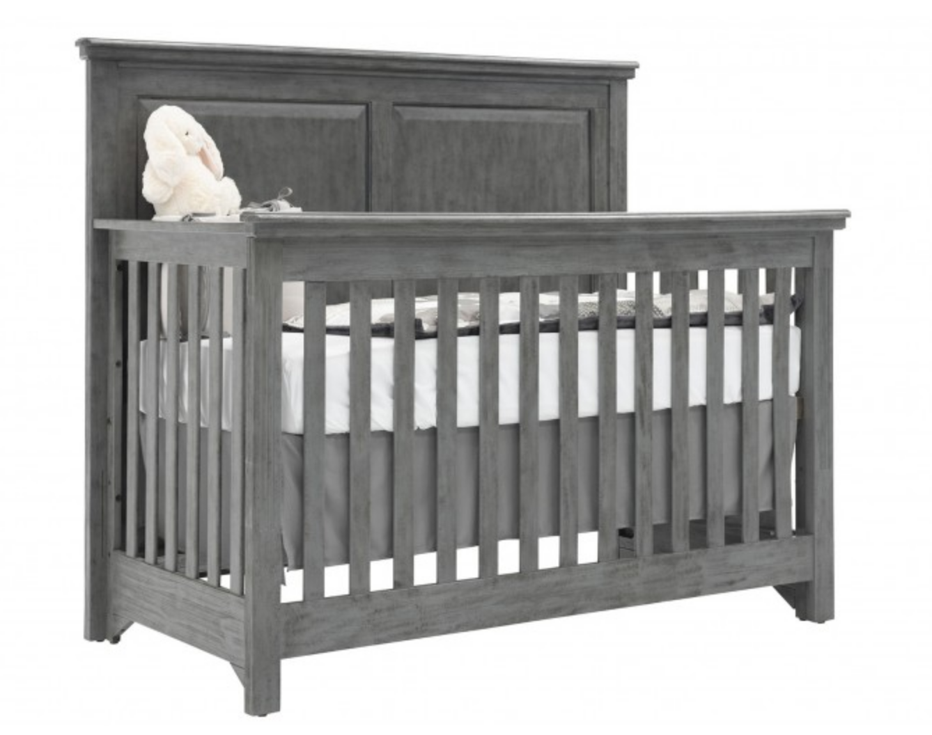 Baby sales cribs 2018