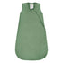 Sleep Bag Bamboo 0-36m   | Green