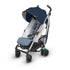 G-LUXE STROLLER