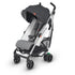 G-LUXE STROLLER