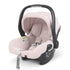 UPPAbaby MESA V2 Infant Car Seat | Alice