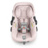 UPPAbaby MESA V2 Infant Car Seat | Alice