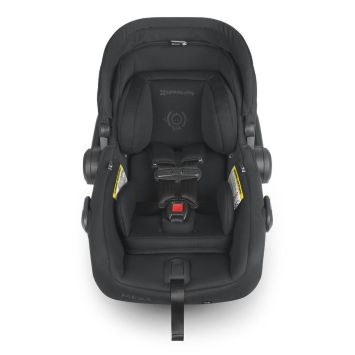 uppababy mesa discontinued UPPAbaby MESA V2 Infant Car Seat