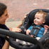 UPPAbaby MESA V2 Infant Car Seat | Jake