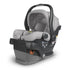 UPPAbaby MESA V2 Infant Car Seat | Stella