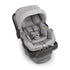 UPPAbaby MESA V2 Infant Car Seat | Stella
